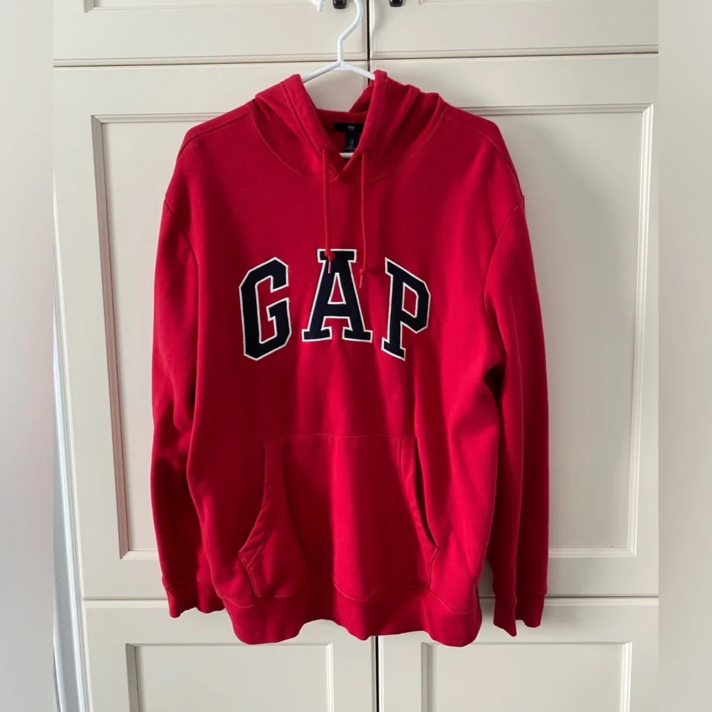 Gap sweater - Picture 1 of 3